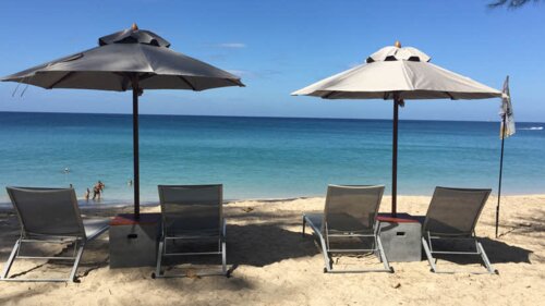 Cassia Phuket, Bangtao, Phuket