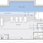 Unit layouts Angsana Oceanview Residences