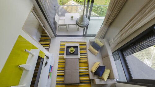 Cassia Phuket, Bangtao, Phuket