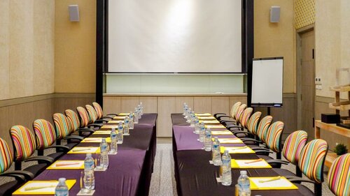 Cassia Phuket, Bangtao, Phuket