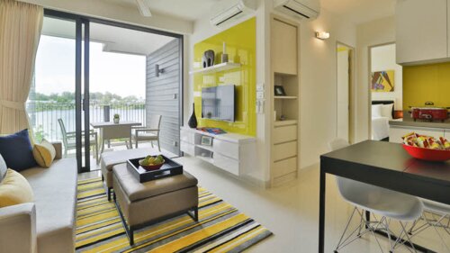 Cassia Phuket, Bangtao, Phuket