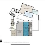 Floor plans Embassy Residence