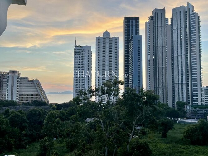 Condo for sale 1 bedroom 70 m² in AD Racha Residence, Pattaya