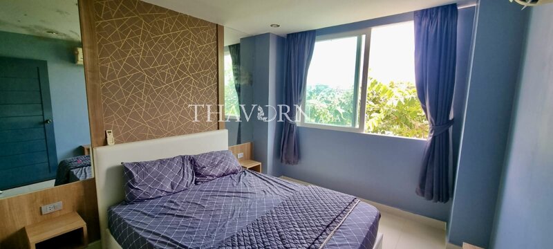 Condo for sale 1 bedroom 35 m² in Amazon Residence, Pattaya