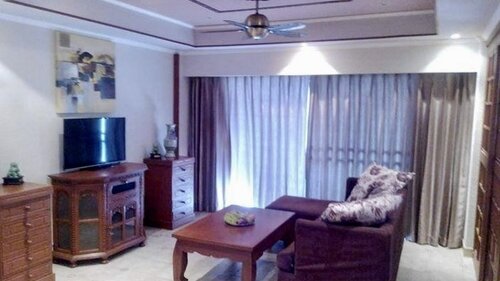 Majestic Jomtien, Jomtien, Pattaya