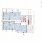 Floor plans Hennessy Residence