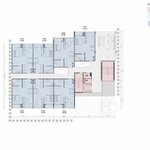 Floor plans Hennessy Residence