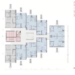 Floor plans Hennessy Residence