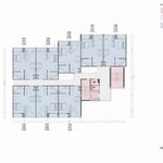 Floor plans Hennessy Residence