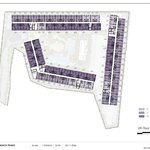 Floor plans So Origin Bangtao Beach