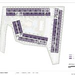 Floor plans So Origin Bangtao Beach