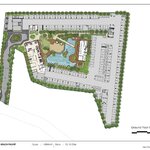 Floor plans So Origin Bangtao Beach