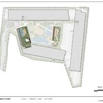 Floor plans So Origin Bangtao Beach