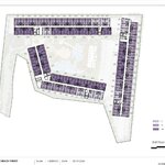 Floor plans So Origin Bangtao Beach