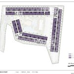 Floor plans So Origin Bangtao Beach