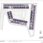 Floor plans So Origin Bangtao Beach