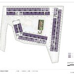 Floor plans So Origin Bangtao Beach