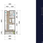 Unit layouts Ayana heights Seaview Residence