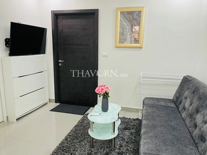 Condo for sale 1 bedroom 28 m² in Siam Oriental Star, Pattaya