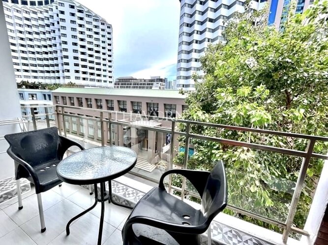 Condo for sale 1 bedroom 28 m² in Neo Condominium, Pattaya