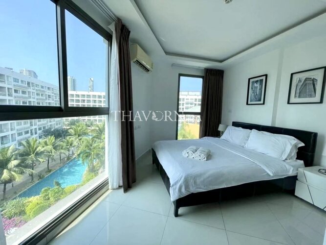 Condo for sale 1 bedroom 40 m² in Laguna Beach Resort 3 - The Maldives, Pattaya