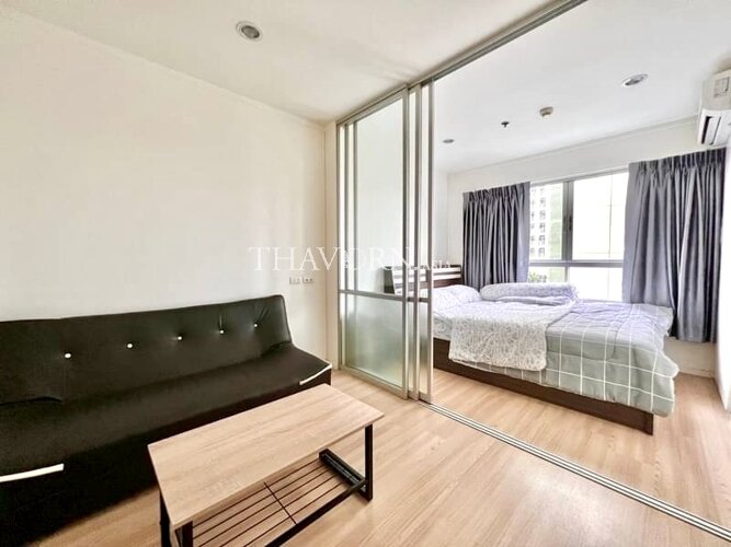 Condo for sale 1 bedroom 22 m² in Lumpini Ville Naklua - Wongamat, Pattaya