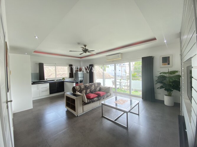 Продается кондо 1 спальня 78.18 м² в ЖК Tudor Court, Паттайя